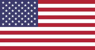 american flag-Chatham