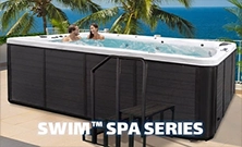 Swim Spas Chatham hot tubs for sale