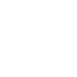 ce logo Chatham