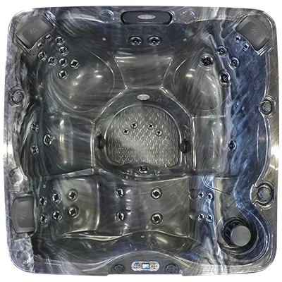 Pacifica EC-739L hot tubs for sale in Chatham