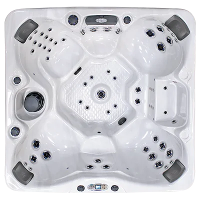 Baja EC-767B hot tubs for sale in Chatham