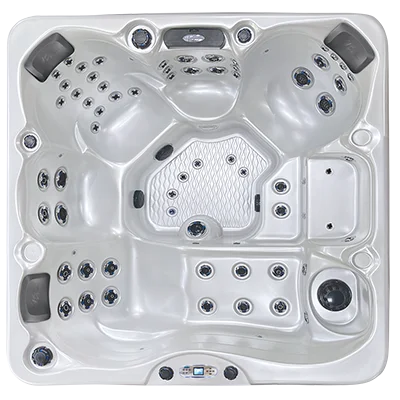 Costa EC-767L hot tubs for sale in Chatham