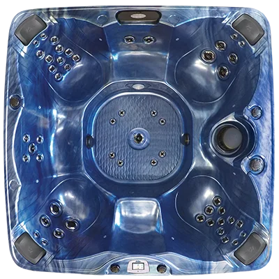 Bel Air-X EC-851BX hot tubs for sale in Chatham