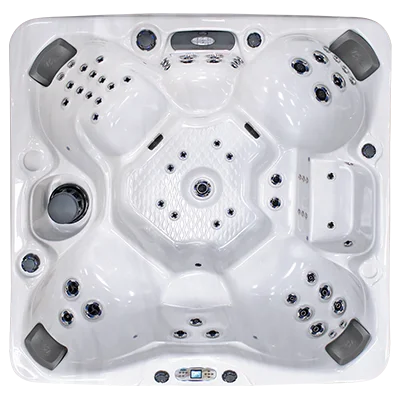Cancun EC-867B hot tubs for sale in Chatham
