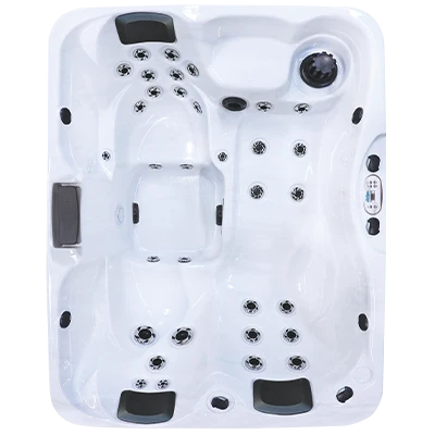 Kona Plus PPZ-533L hot tubs for sale in Chatham