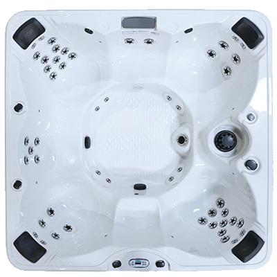 Bel Air Plus PPZ-843B hot tubs for sale in Chatham