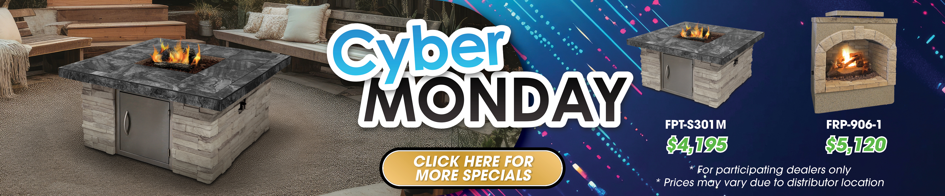 Calspas hot tub being used in a family setting - Chatham