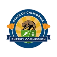 CEC logo Chatham