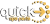 Quick spa parts logo - Chatham