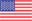american flag Chatham
