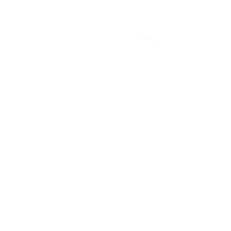 hot tubs spas for sale icon ul Chatham