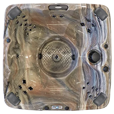 Tropical EC-739B hot tubs for sale in Chatham