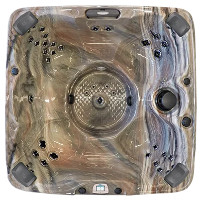 Tropical-X EC-739BX hot tubs for sale in Chatham