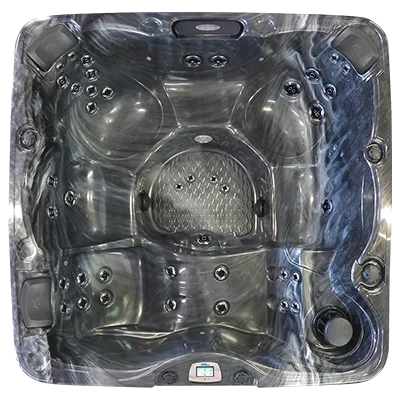 Pacifica-X EC-739LX hot tubs for sale in Chatham