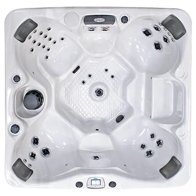 Baja-X EC-740BX hot tubs for sale in Chatham