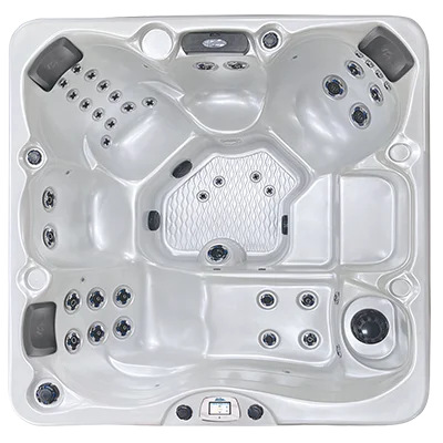 Costa-X EC-740LX hot tubs for sale in Chatham