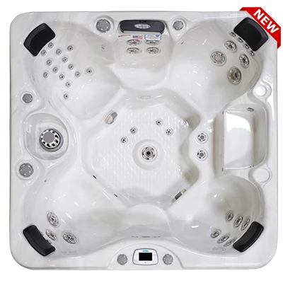 Baja-X EC-749BX hot tubs for sale in Chatham