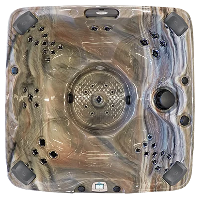 Tropical-X EC-751BX hot tubs for sale in Chatham