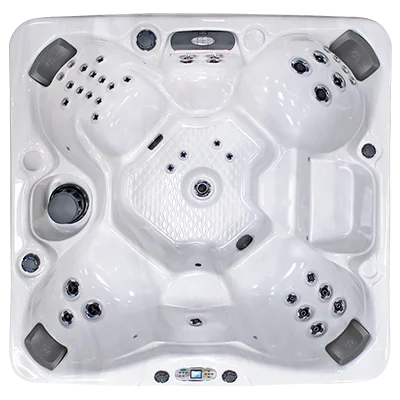 Cancun EC-840B hot tubs for sale in Chatham