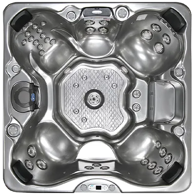 Cancun EC-849B hot tubs for sale in Chatham
