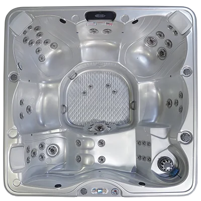 Atlantic EC-851L hot tubs for sale in Chatham