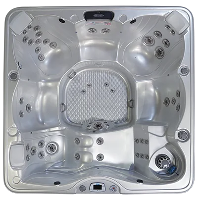 Atlantic-X EC-851LX hot tubs for sale in Chatham