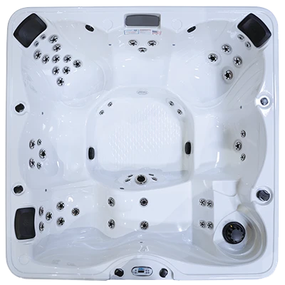 Atlantic Plus PPZ-843L hot tubs for sale in Chatham