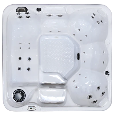 Hawaiian PZ-636L hot tubs for sale in Chatham