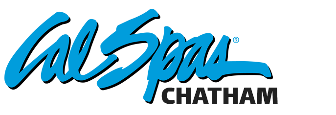 Calspas logo - Chatham