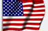 american flag - hot tubs spas for sale Chatham