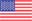 american flag hot tubs spas for sale Chatham