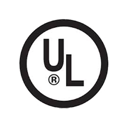 ul.com - hot tubs spas for sale Chatham