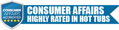 consumer affairs - hot tubs spas for sale Chatham